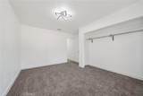 17323 Fairburn Street - Photo 28