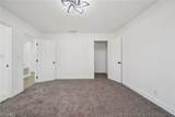17323 Fairburn Street - Photo 31