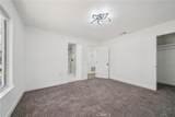 17323 Fairburn Street - Photo 32