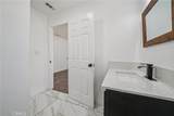 17323 Fairburn Street - Photo 34
