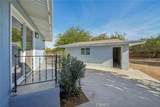 17323 Fairburn Street - Photo 5