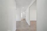17323 Fairburn Street - Photo 8