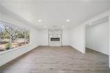 17323 Fairburn Street - Photo 9