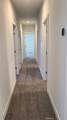 2139 4th St. - Photo 11