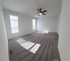 2139 4th St. - Photo 12