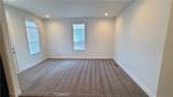 2139 4th St. - Photo 2