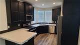 2139 4th St. - Photo 5