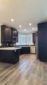 2139 4th St. - Photo 8
