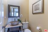 4030 Prado Del Trigo - Photo 16