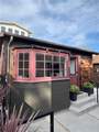 388 Hawthorne Rd - Photo 1