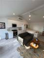 388 Hawthorne Rd - Photo 10