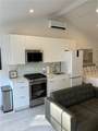 388 Hawthorne Rd - Photo 11