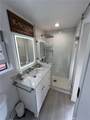 388 Hawthorne Rd - Photo 12