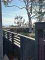 388 Hawthorne Rd - Photo 13