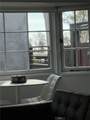 388 Hawthorne Rd - Photo 14