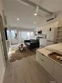 388 Hawthorne Rd - Photo 15