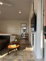 388 Hawthorne Rd - Photo 16