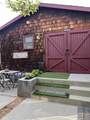 388 Hawthorne Rd - Photo 18