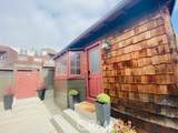388 Hawthorne Rd - Photo 19