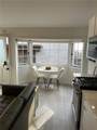 388 Hawthorne Rd - Photo 4