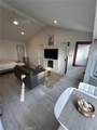 388 Hawthorne Rd - Photo 5