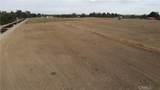 0 Bent Road - Photo 10