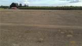 0 Bent Road - Photo 11