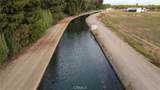 0 Bent Road - Photo 14