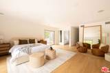 542 Curson Avenue - Photo 27