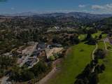 20 Adobe Ct - Photo 10