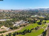 20 Adobe Ct - Photo 12