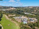 20 Adobe Ct - Photo 14