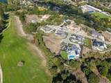 20 Adobe Ct - Photo 16