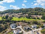 20 Adobe Ct - Photo 19