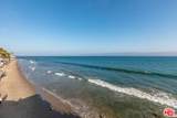 21016 Pacific Coast Highway - Photo 12