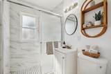 108 Cypress St - Photo 20