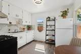 108 Cypress St - Photo 9