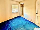 1501 Twin Star Road - Photo 5