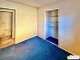 1501 Twin Star Road - Photo 6