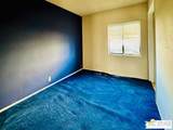 1501 Twin Star Road - Photo 8