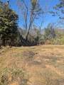 1833 Hunter Point Rd - Photo 30