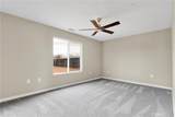 19375 Corwin Road - Photo 16