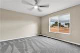 19375 Corwin Road - Photo 18