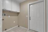 19375 Corwin Road - Photo 9