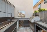 2149 Calle Serena - Photo 11