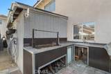 2149 Calle Serena - Photo 12