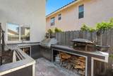 2149 Calle Serena - Photo 13