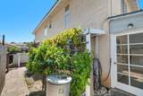 2149 Calle Serena - Photo 14