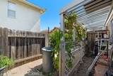 2149 Calle Serena - Photo 15
