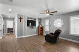 2149 Calle Serena - Photo 16